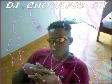 PETIT RETOUR DANS LE PASS�